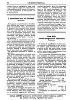 giornale/TO00189162/1924/unico/00000422