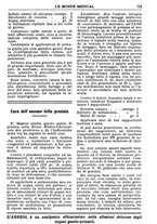 giornale/TO00189162/1924/unico/00000423