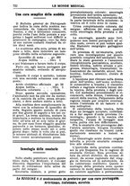 giornale/TO00189162/1924/unico/00000424