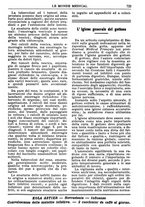 giornale/TO00189162/1924/unico/00000425