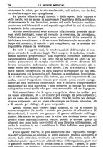 giornale/TO00189162/1924/unico/00000432