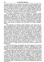 giornale/TO00189162/1924/unico/00000434