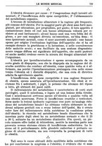 giornale/TO00189162/1924/unico/00000435