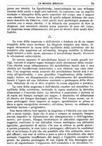 giornale/TO00189162/1924/unico/00000437