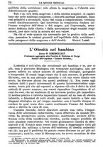 giornale/TO00189162/1924/unico/00000438