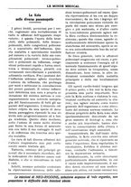 giornale/TO00189162/1924/unico/00000439