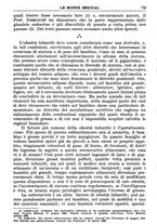 giornale/TO00189162/1924/unico/00000441