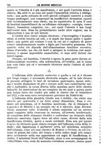 giornale/TO00189162/1924/unico/00000442