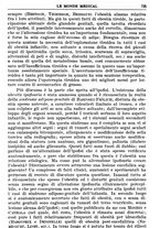 giornale/TO00189162/1924/unico/00000443