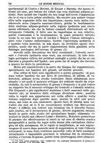 giornale/TO00189162/1924/unico/00000444