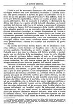 giornale/TO00189162/1924/unico/00000445