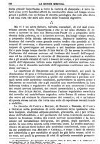 giornale/TO00189162/1924/unico/00000446