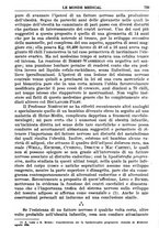 giornale/TO00189162/1924/unico/00000447