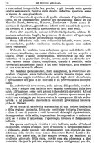 giornale/TO00189162/1924/unico/00000448