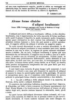 giornale/TO00189162/1924/unico/00000450