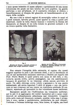 giornale/TO00189162/1924/unico/00000452