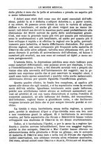 giornale/TO00189162/1924/unico/00000453