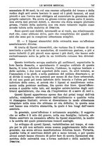 giornale/TO00189162/1924/unico/00000455