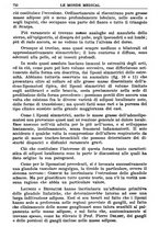 giornale/TO00189162/1924/unico/00000458