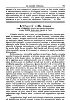 giornale/TO00189162/1924/unico/00000463