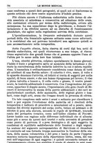 giornale/TO00189162/1924/unico/00000464