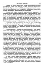 giornale/TO00189162/1924/unico/00000465