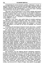 giornale/TO00189162/1924/unico/00000466