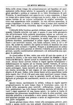 giornale/TO00189162/1924/unico/00000467