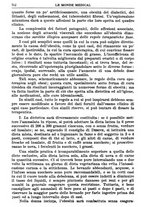 giornale/TO00189162/1924/unico/00000470