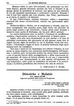 giornale/TO00189162/1924/unico/00000472