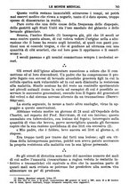 giornale/TO00189162/1924/unico/00000473