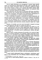 giornale/TO00189162/1924/unico/00000474