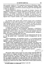 giornale/TO00189162/1924/unico/00000475