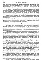 giornale/TO00189162/1924/unico/00000476