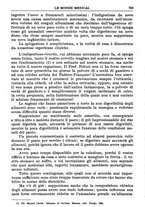 giornale/TO00189162/1924/unico/00000477