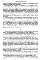 giornale/TO00189162/1924/unico/00000478