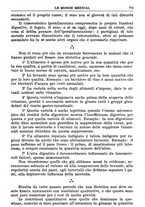 giornale/TO00189162/1924/unico/00000479