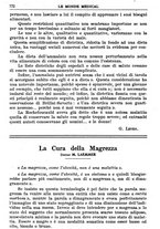 giornale/TO00189162/1924/unico/00000480