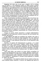 giornale/TO00189162/1924/unico/00000481