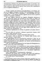 giornale/TO00189162/1924/unico/00000482