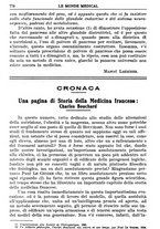 giornale/TO00189162/1924/unico/00000486