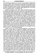 giornale/TO00189162/1924/unico/00000488