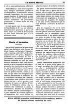 giornale/TO00189162/1924/unico/00000489