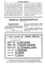 giornale/TO00189162/1924/unico/00000490