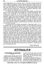 giornale/TO00189162/1924/unico/00000492