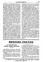 giornale/TO00189162/1924/unico/00000493