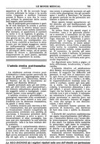 giornale/TO00189162/1924/unico/00000495