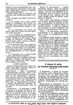 giornale/TO00189162/1924/unico/00000496