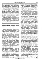 giornale/TO00189162/1924/unico/00000497