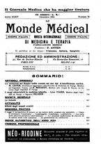 giornale/TO00189162/1924/unico/00000501